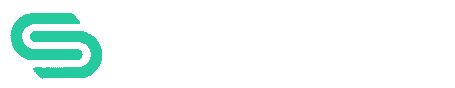 Stratus Chemical